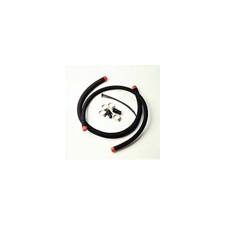 Racor Kit, 0.75To1.00, Ccv4500, CCV55024 CCV55024